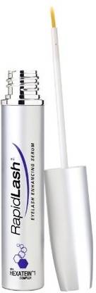 Rapid Lash Eyelash Enhancing Serum
