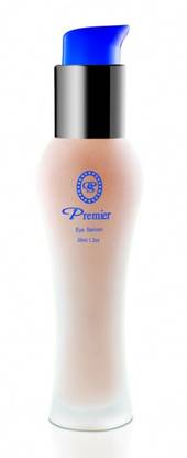 Premier Dead Sea Eye Serum