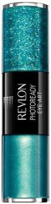 Revlon Photo Ready Eye Art Lid+Line+Lash 6 ml