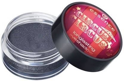 ESSENCE Circus Cream Eye Shadow 12 ml