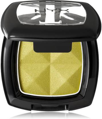 NYX Eye Shadow 2.4 g