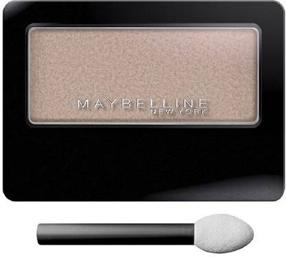 MAYBELLINE NEW YORK Expert Wear Eyeshadow Single 2.55 g