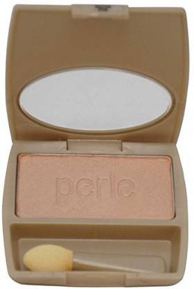 L'Oréal Paris Wear Infinite Single Shadow Buttercup (2.8 G) WEAR INFINITE 3 ml