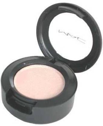 M.A.C Small Shadow Shroom 1.5 g