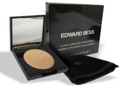 Edward Bess Ultra Luminous shadow Mirage /2G -547649 2.1 ml