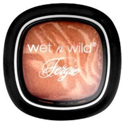 Wet n Wild Fergie Centerstage Collection To Reflect Shimmer 3 g
