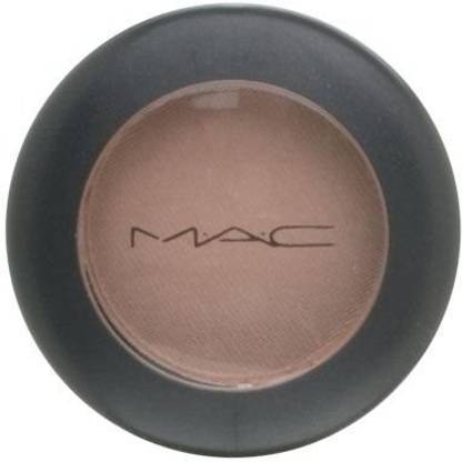 M.A.C Shadow Satin Grain 3 g