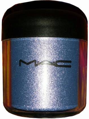 M.A.C eyeShadow Pigment 7.5 g