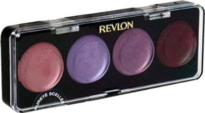Revlon Illuminance Creme Shadow 3.4 g