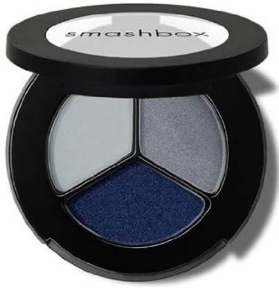 Smashbox Photo Op Shadow Trio Skybox 3 g