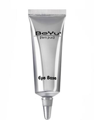 Beyu Eye Base
