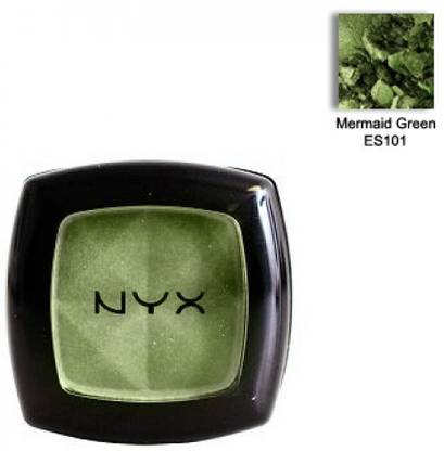 NYX Single Eye Shadow 2.5 g