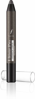 FACES CANADA Ultime Pro Eyeshadow Crayon 1.6 g