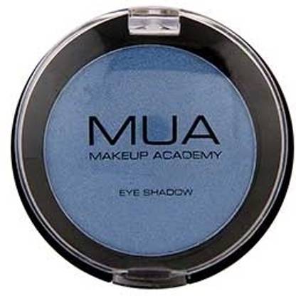 MUA Single Eyeshadow 5 g