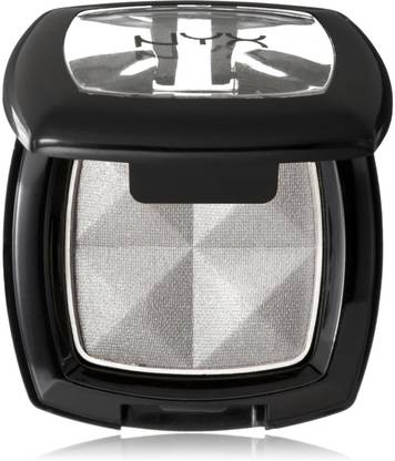 NYX Single Eye Shadow 2.5 g
