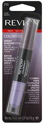 Revlon Color Stay Smoky Eyeshadow Stick 2 g