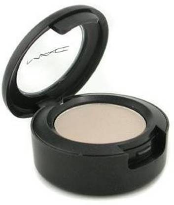 M.A.C Small Shadow Nylon 1.5 g