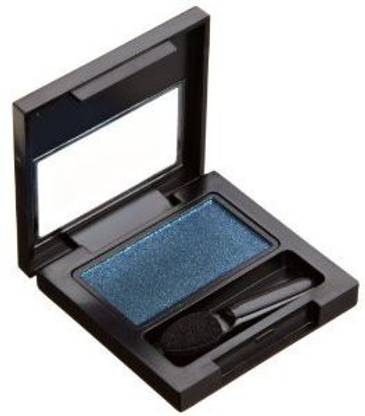 Revlon Luxurious Color Diamond Lust Shadow Neptune Star Pack Of 3 g
