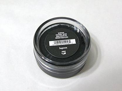 BARE ESCENTUALS Bareminerals Lagoon Shadow 0.57 g