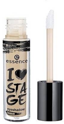 ESSENCE I Love Eye Shadow Base 4 ml