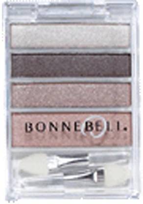 Bonne Bell Style Shadow Box Cafe Classics 26610 3 g