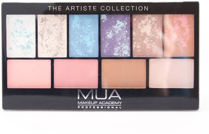 Mua Makeup Academy Multiuse 17 g