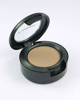 M.A.C Matte Shadow Wedge 3 g