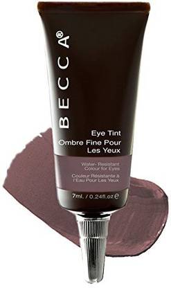 BECCA Eye Tint - Romanticism 7 ml