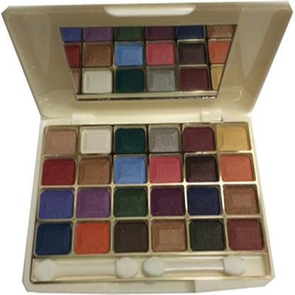 Cameleon GG-24 1.1 g