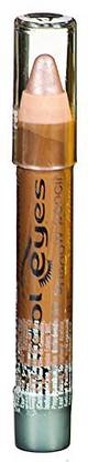 Wet n Wild Idol Cream Shadow Pixie 130 3 g