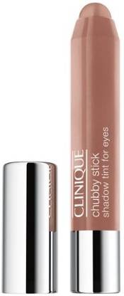 Clinique Chubby Stick Shadow Tint For Ample Amber 3 g