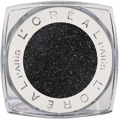 L'Oréal Paris Paris Infallible Eyeshadow 3.4 g