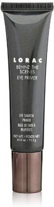 LORAC Behind The Scenes Eye Shadow Primer 15 g