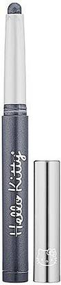 Hello Kitty Charmmy shadow Stick In Playground 3 g