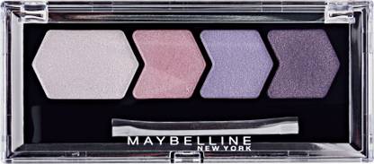 MAYBELLINE NEW YORK Diamond Glow Eye Studio 2.5 g