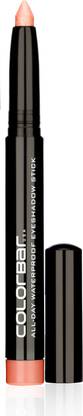 COLORBAR All-Day Waterproof Eyeshadow Stick 1.4 g