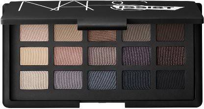 NARS Issist shadow Palette 3 g