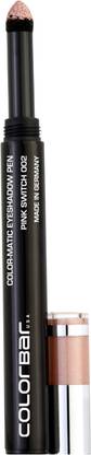 COLORBAR Color-Matic Eyeshadow Pen 0.8 g