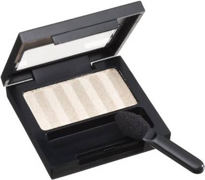 Revlon Luxurious Color Perle Eye Shadow 2.4 g