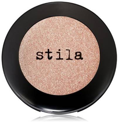 Stila Eye Shadow Compact, Kitten 30 g