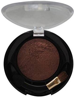 MILANI Metallic Baked shadow Rich Java MMS-607 3 g