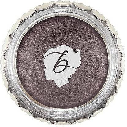 Benefit Cosmetics Creaseless Cream Shadow 4.5 g