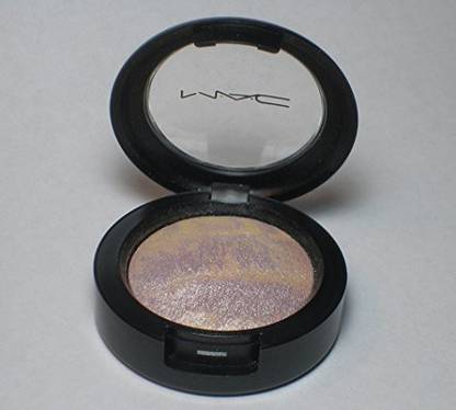 M.A.C Mineralize Shadow Dare To Bare 3 g