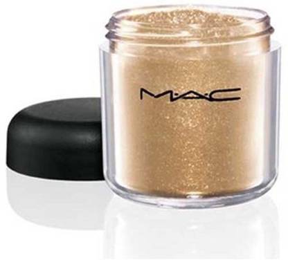 M.A.C 3D Glitter pigment 30 g