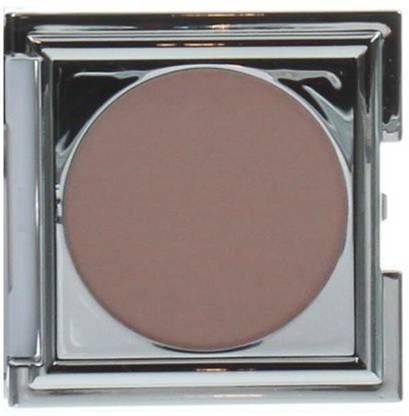 Layla Cosmetics Art Extreme shadow 2390R27#13 39 ml