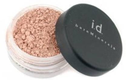 BARE ESCENTUALS I Bareminerals Multi Tasking Minerals Concealer Or shadow Base) - Bisque - 0.6 g