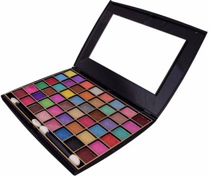 Miss Gold 3048 40 g