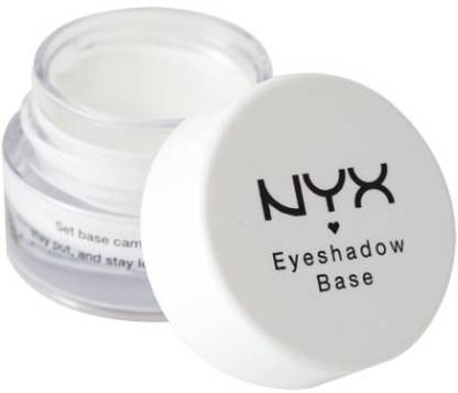 NYX Eyeshadow Base 7 g