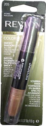 Revlon Colorstay Smoky Shadow Stick 1.9 g