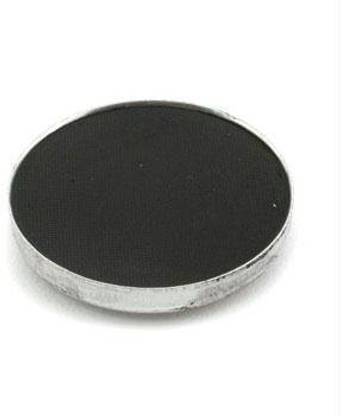 M.A.C Shadow Carbon Refill For Pro Palette 3 g
